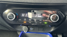 Toyota Aygo X 1.0 VVT-i Edge 5dr Petrol Hatchback